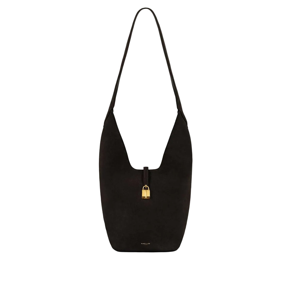 The siena crossbody-DEMELLIER LONDON-316171-TU-Verso