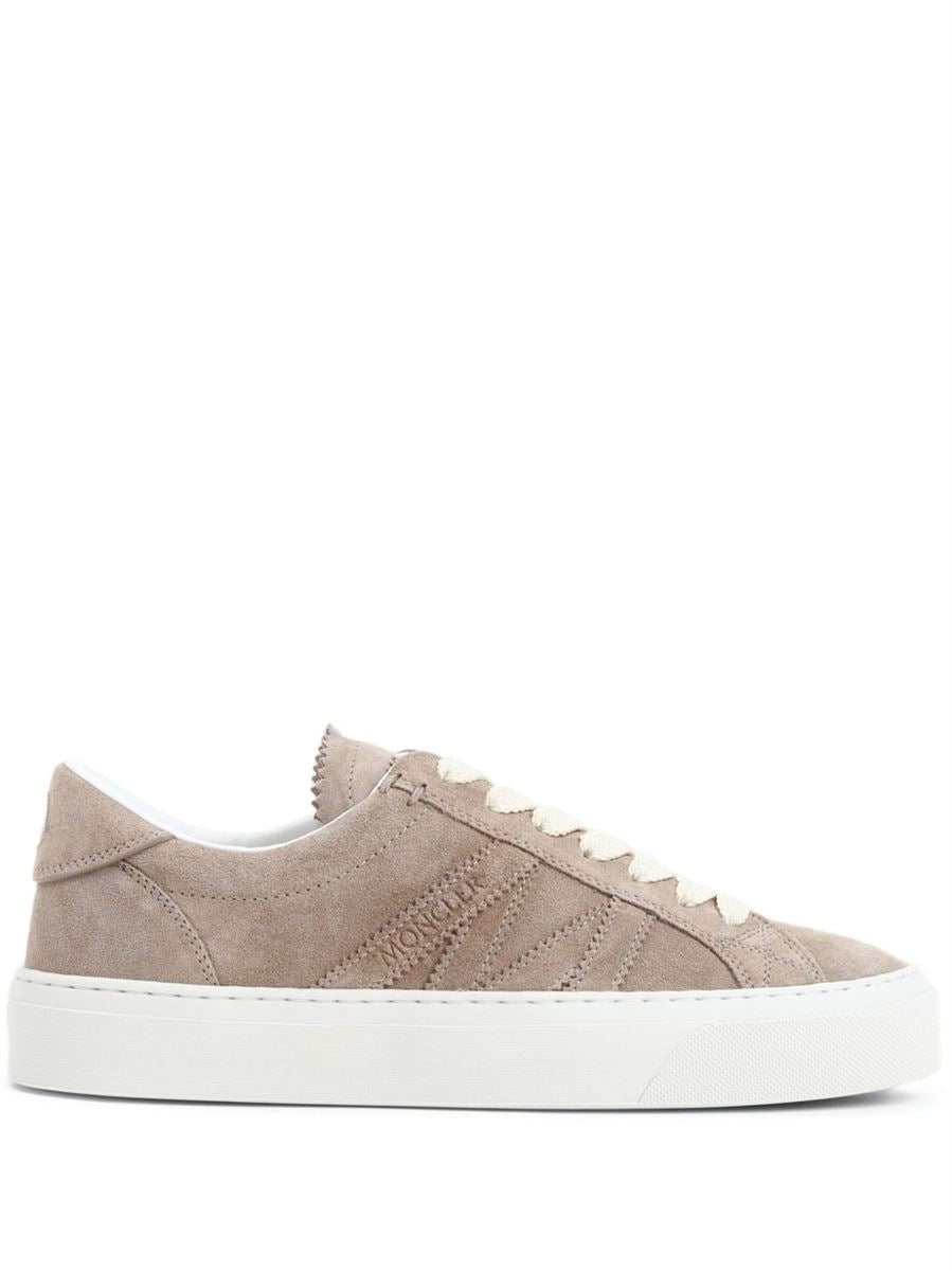 MONACO M SNEAKERS-MONCLER-Verso