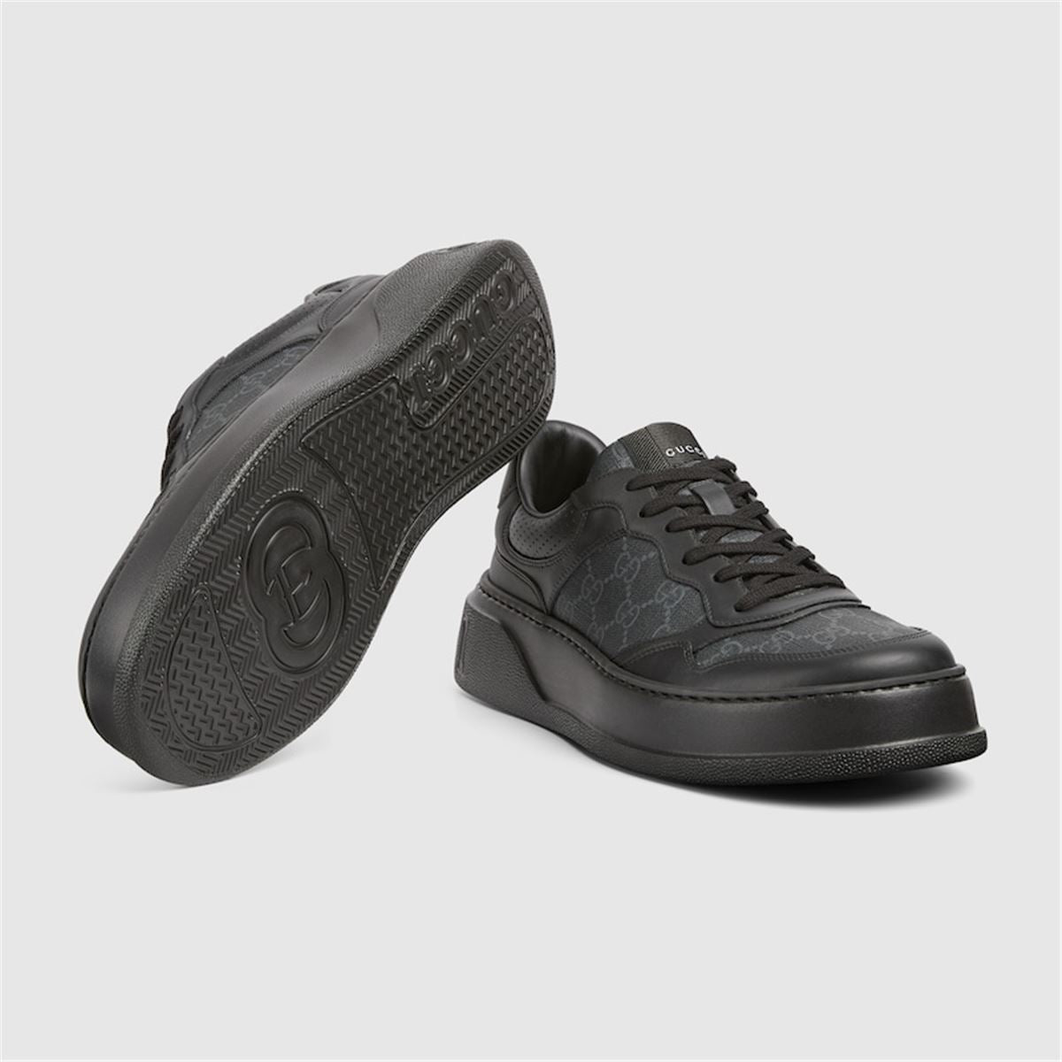 MEN'S GG TRAINER