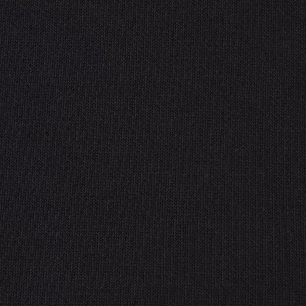 Cotton fleece classic pullover hoodie-SKIMS-Verso