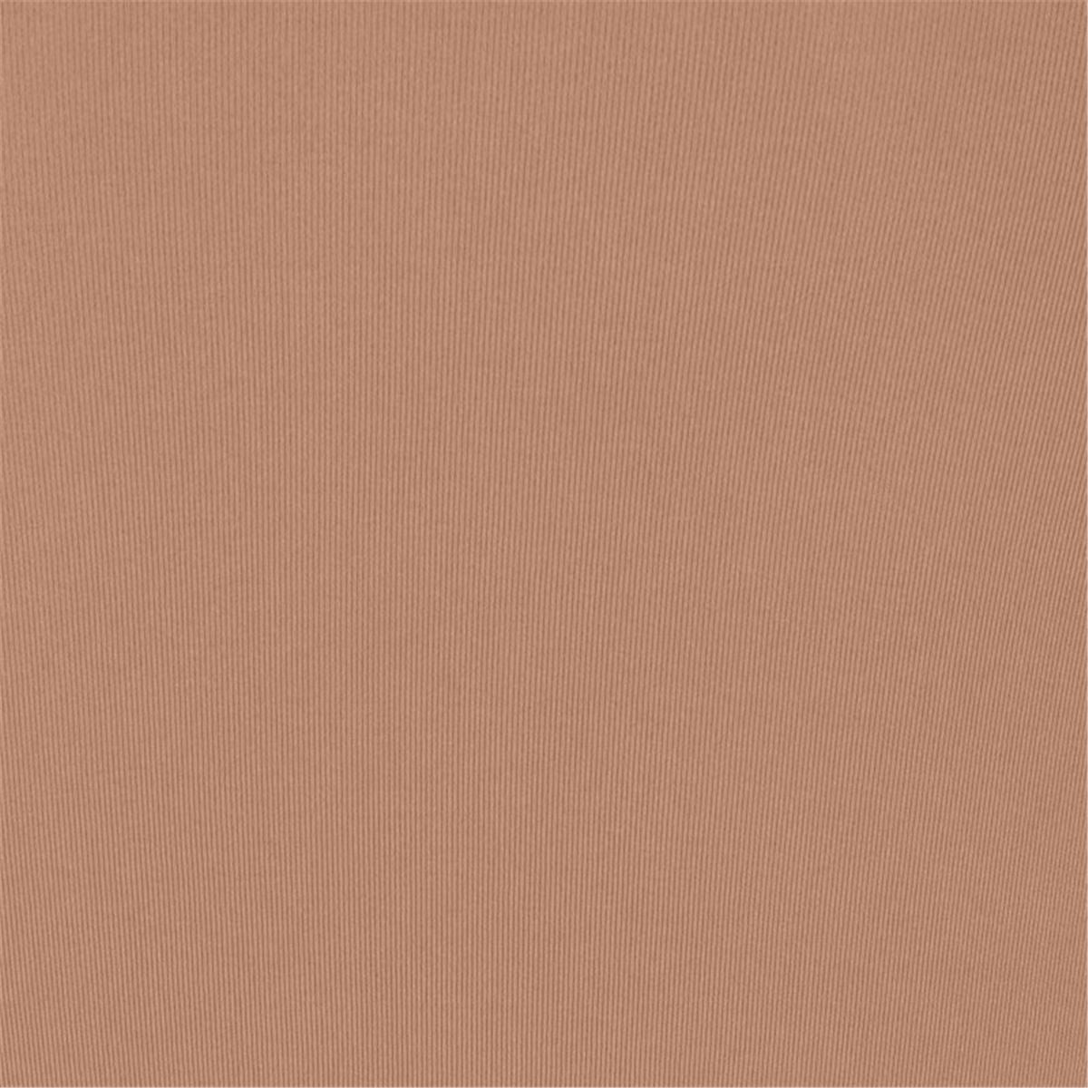 Seamless sculpt high waist thong-SKIMS-Verso