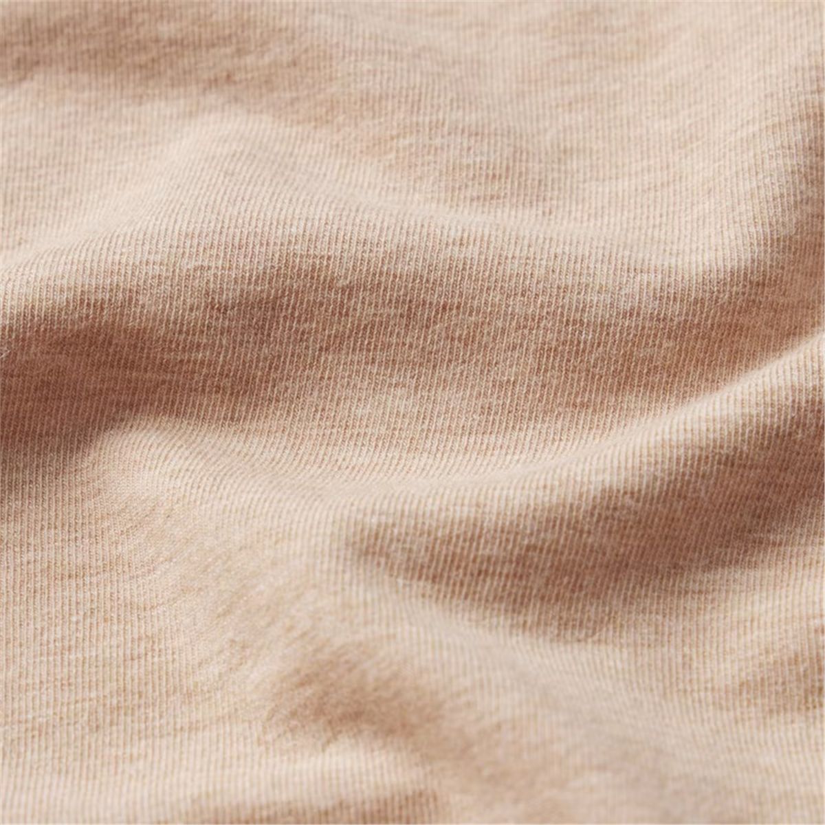 Everyday Cotton Boy Short-SKIMS-Verso
