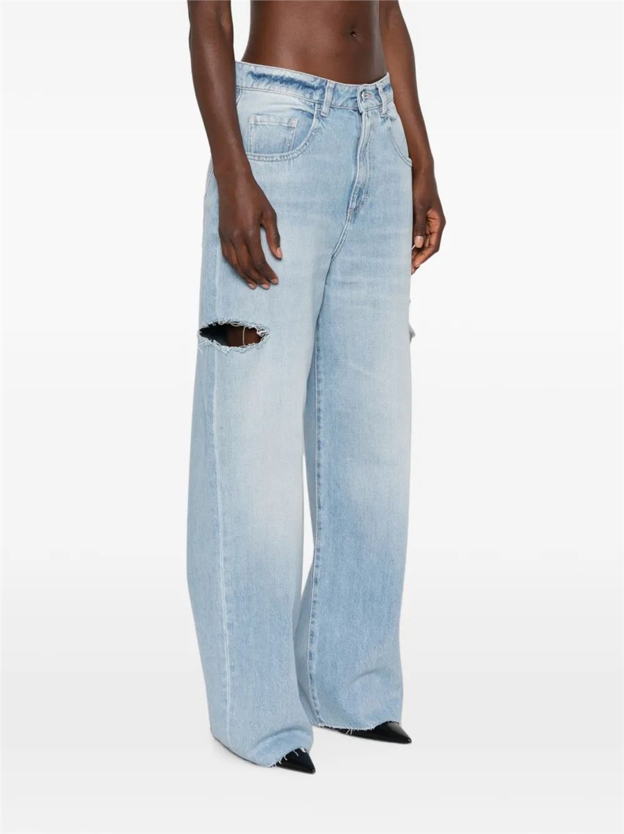 Poppy eco jeans-ICON DENIM-Verso