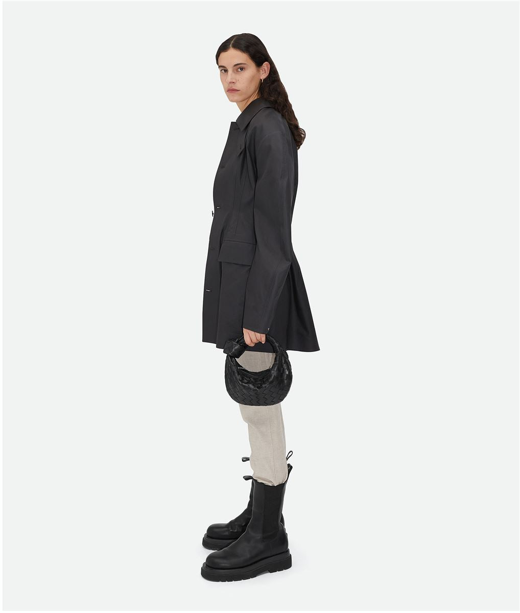 MINI JODIE BOTTEGA VENETA