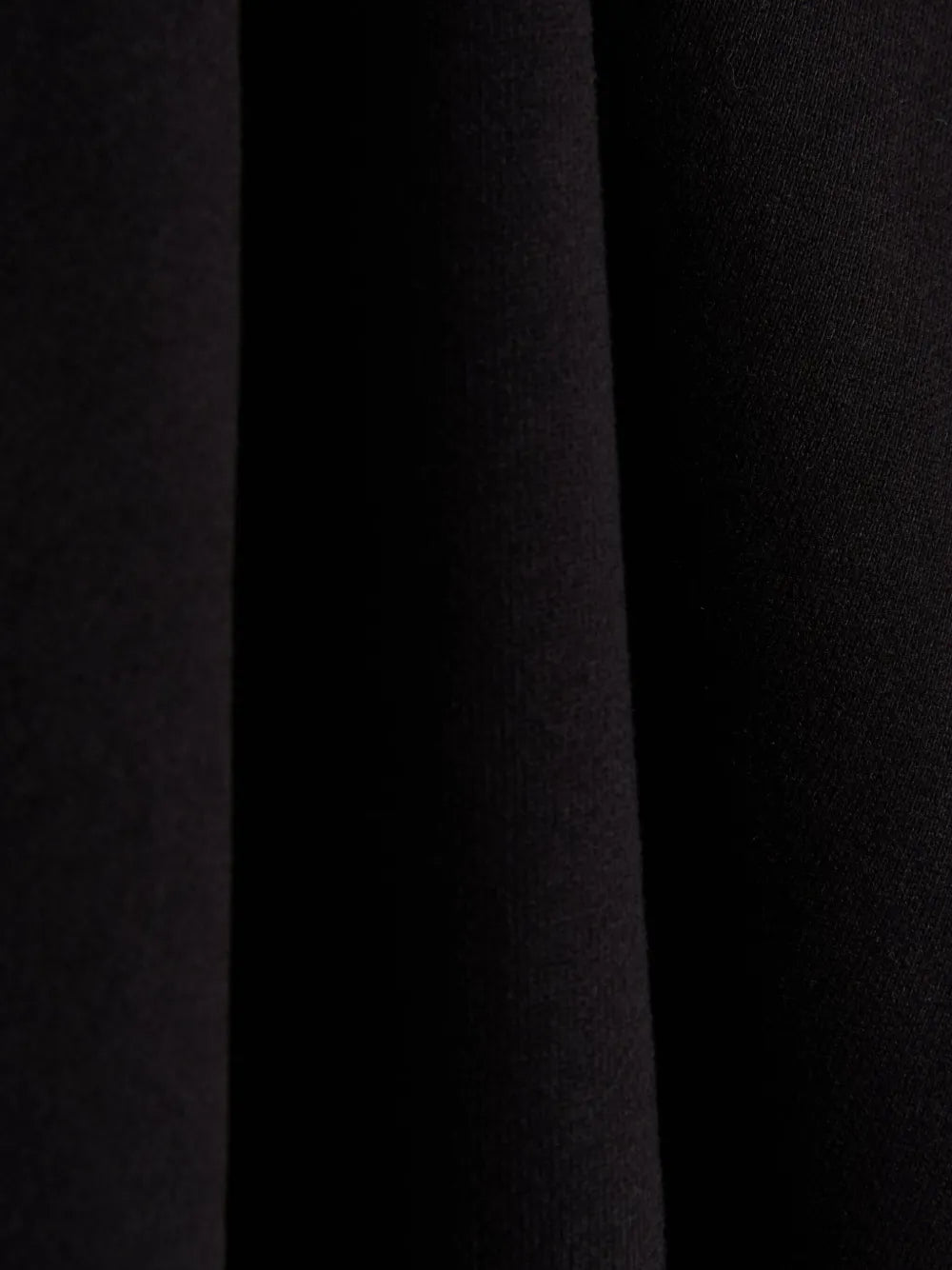 C.p. company hooded zip sweatshirt-CP COMPANY-Verso