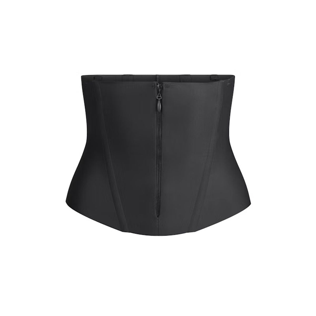 Skims body core sculpt waist cincher-SKIMS-312776-XS-Verso