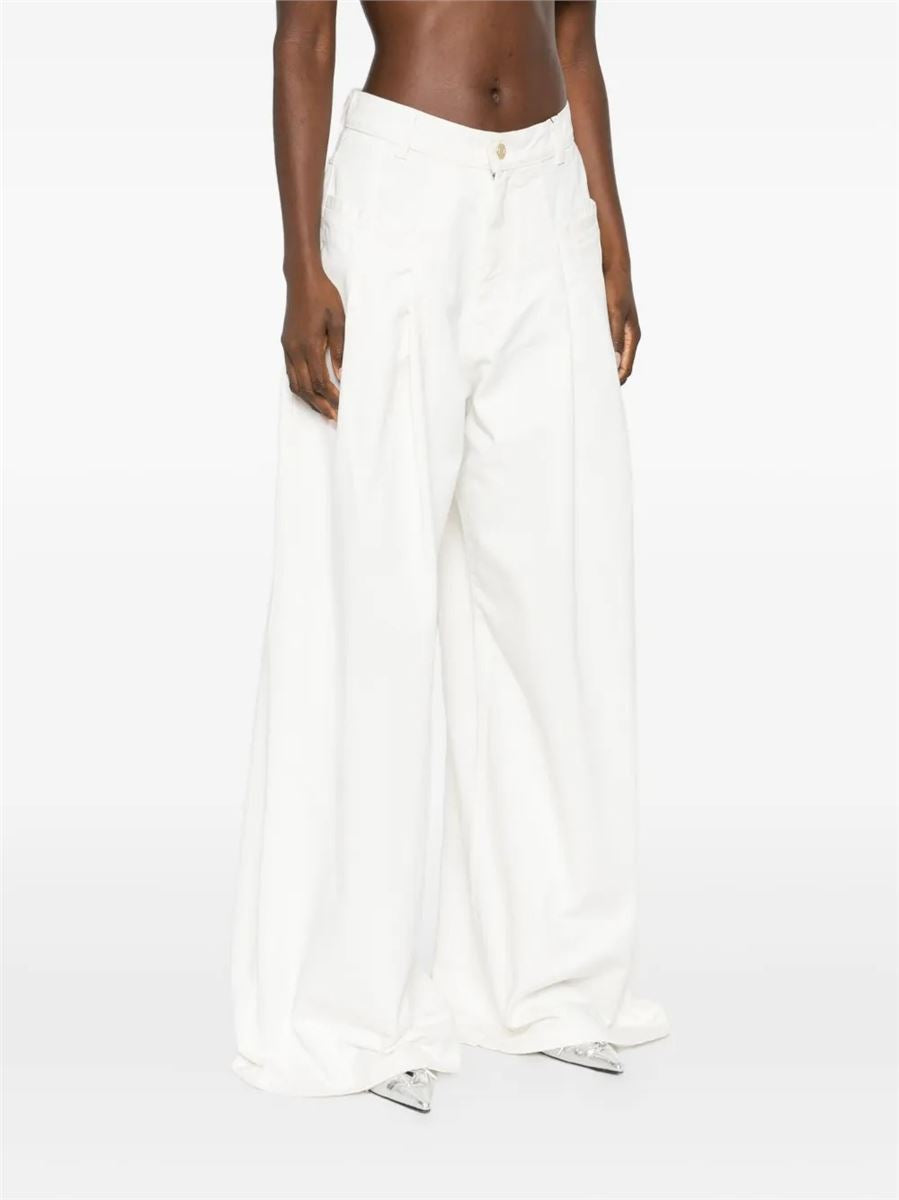 Cados-THE MANNEI-Verso