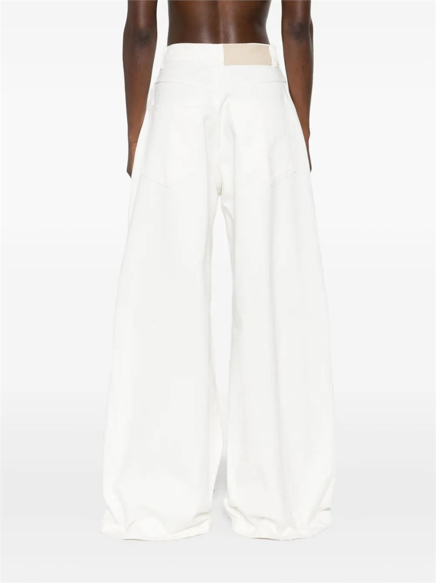 Cados-THE MANNEI-Verso