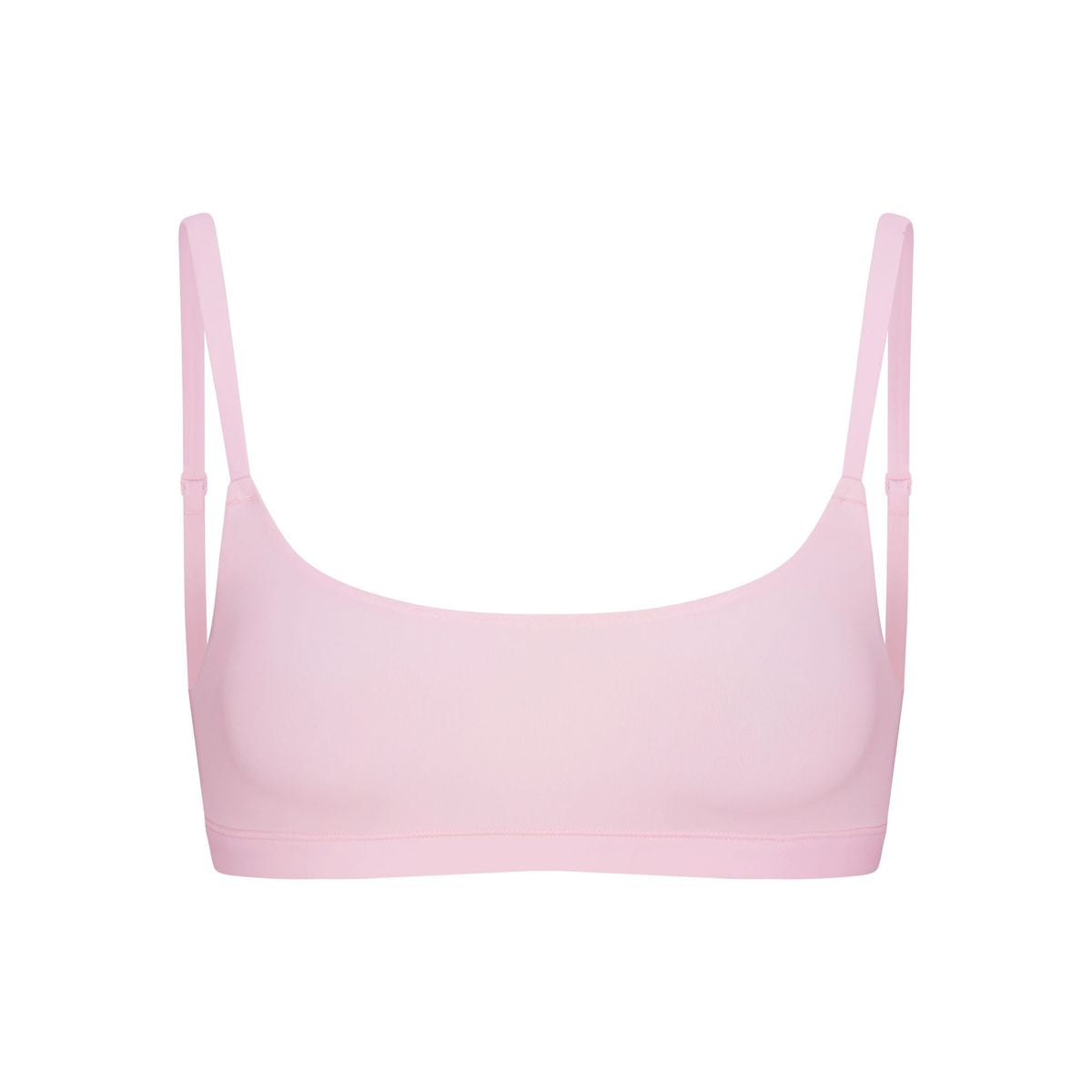 Fits Everybody Scoop Bralette-SKIMS-316371-XXS-Verso