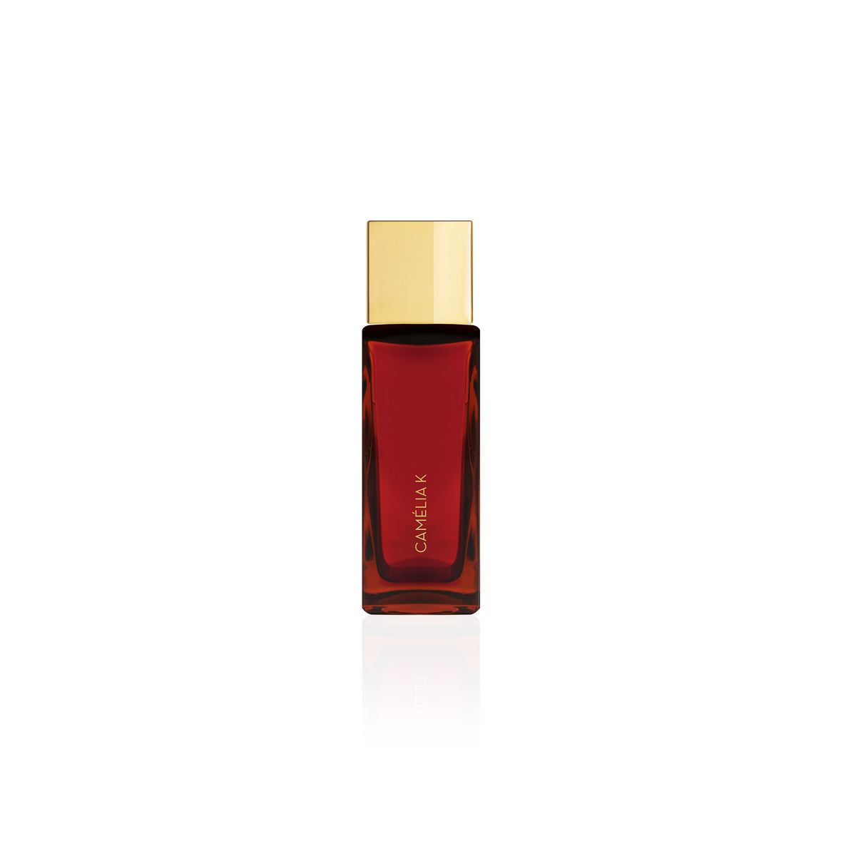 Ella K Parfums Camelia K Eau de Parfum | Verso
