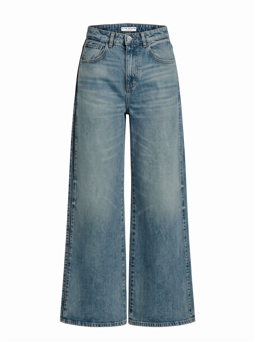 Cami-ICON DENIM-309812-24-Verso