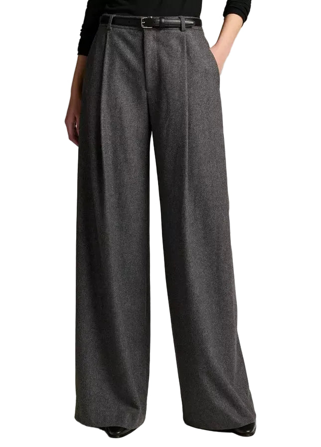 Camille italian wool-blend flannel wide-leg trouser-VINCE-316039-2-Verso