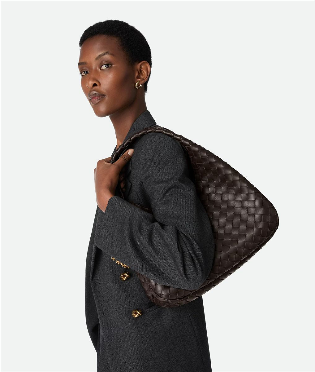 Campana-BOTTEGA VENETA-Verso