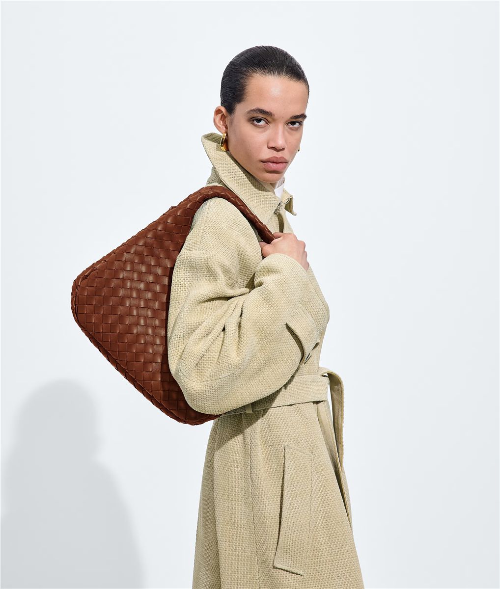Campana-BOTTEGA VENETA-Verso
