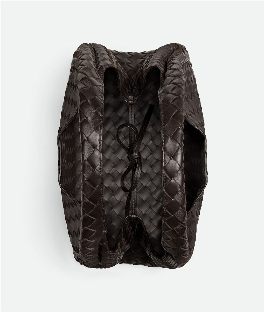 Campana-BOTTEGA VENETA-Verso