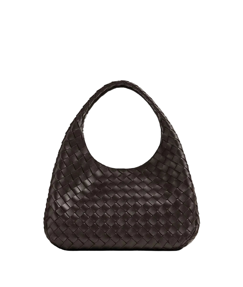 Campana-BOTTEGA VENETA-304257-TU-Verso