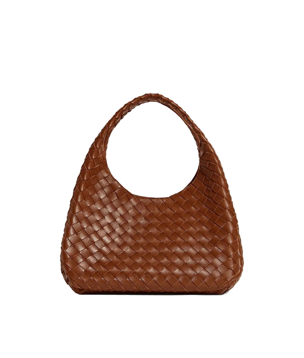 Campana-BOTTEGA VENETA-309117-TU-Verso