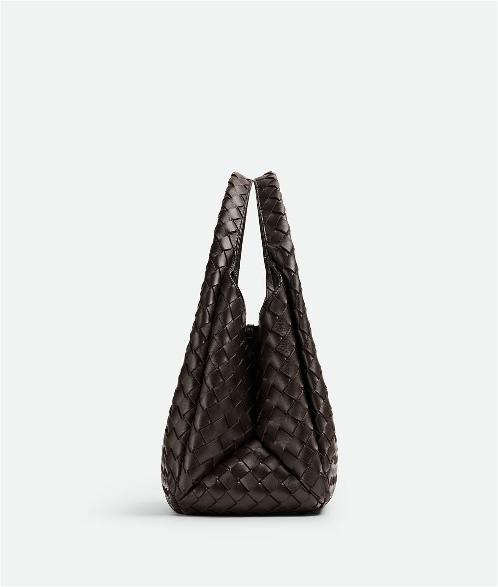 Campana-BOTTEGA VENETA-Verso