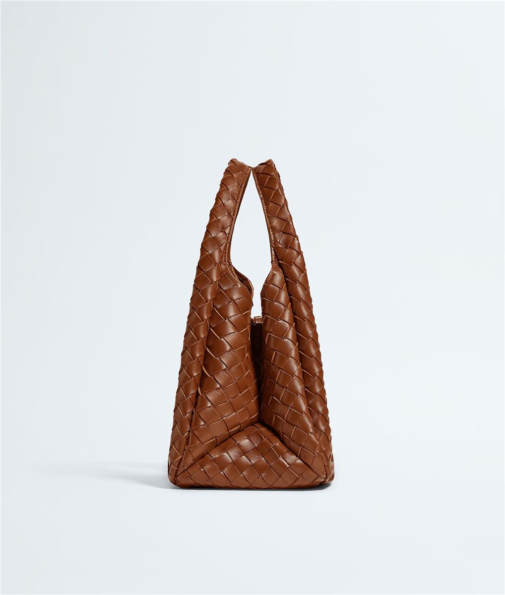 Campana-BOTTEGA VENETA-Verso