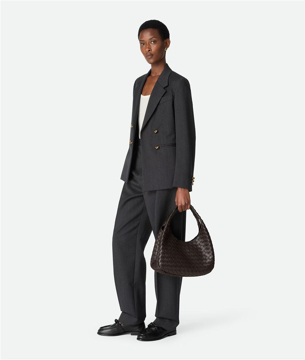 Campana-BOTTEGA VENETA-Verso