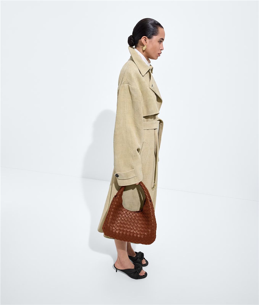 Campana-BOTTEGA VENETA-Verso