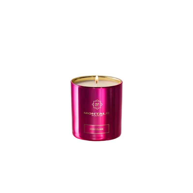 Candle rose elixir-MONTALE-277300-TU-Verso