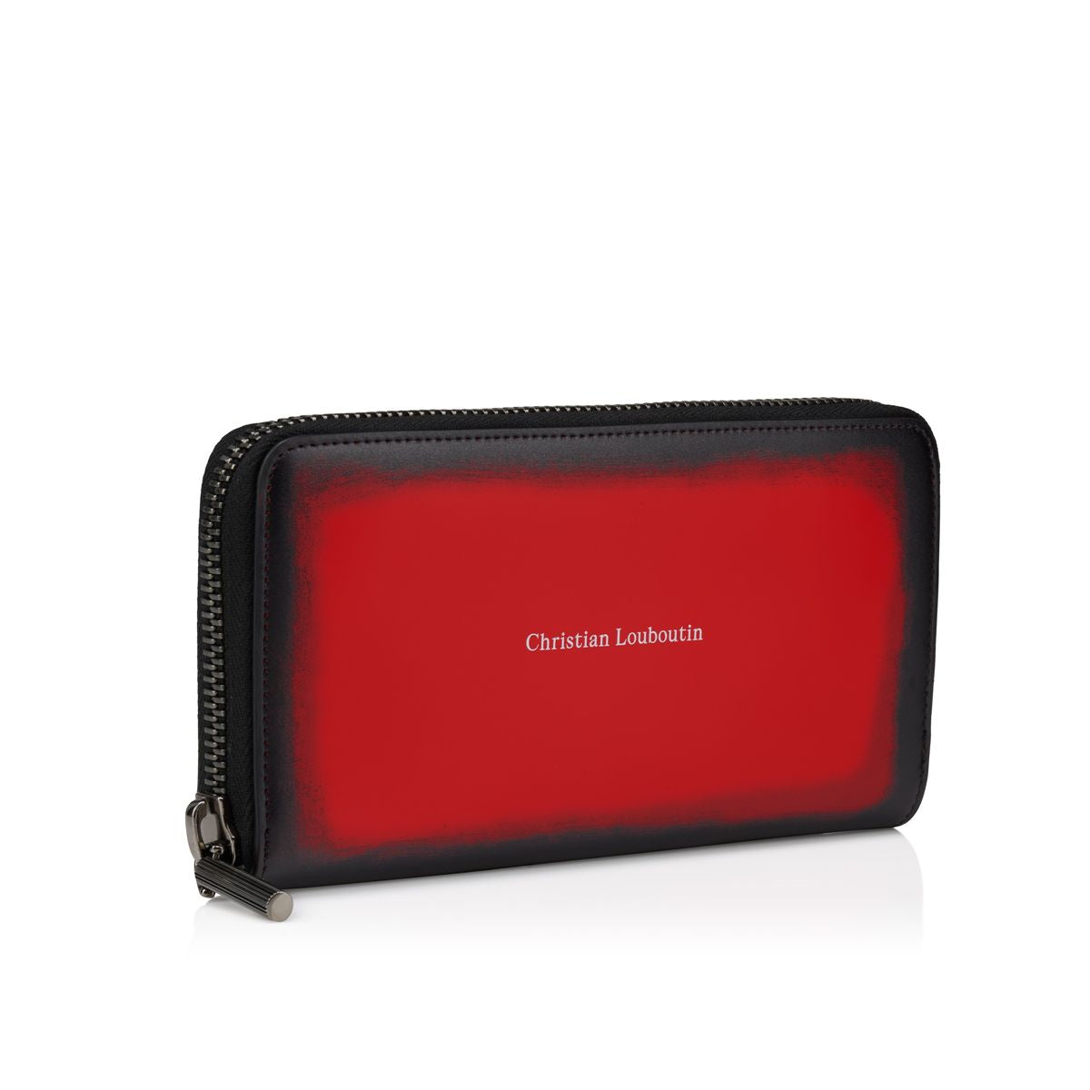 Canopy-LOUBOUTIN-Verso