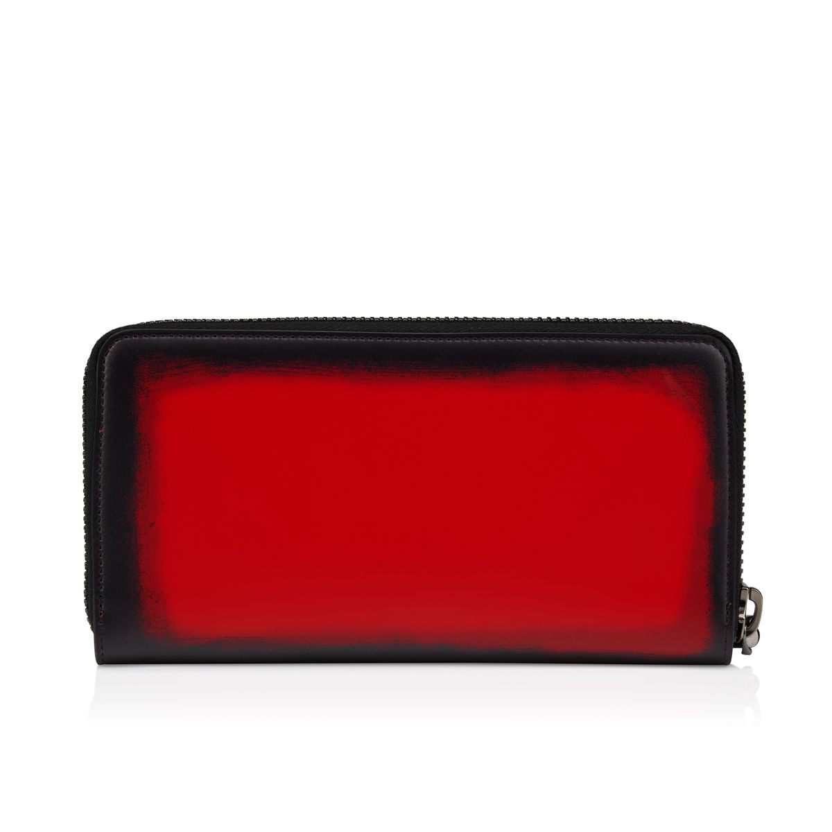 Canopy-LOUBOUTIN-Verso