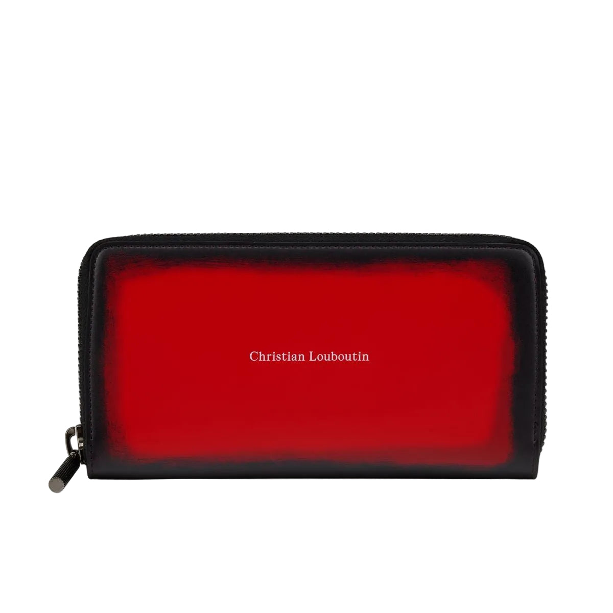 Canopy-LOUBOUTIN-310322-TU-Verso