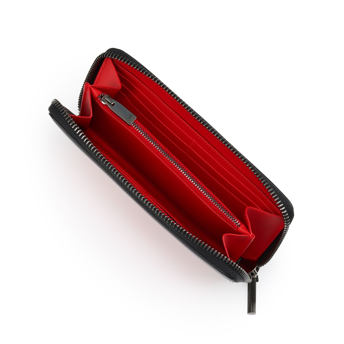 Canopy-LOUBOUTIN-Verso