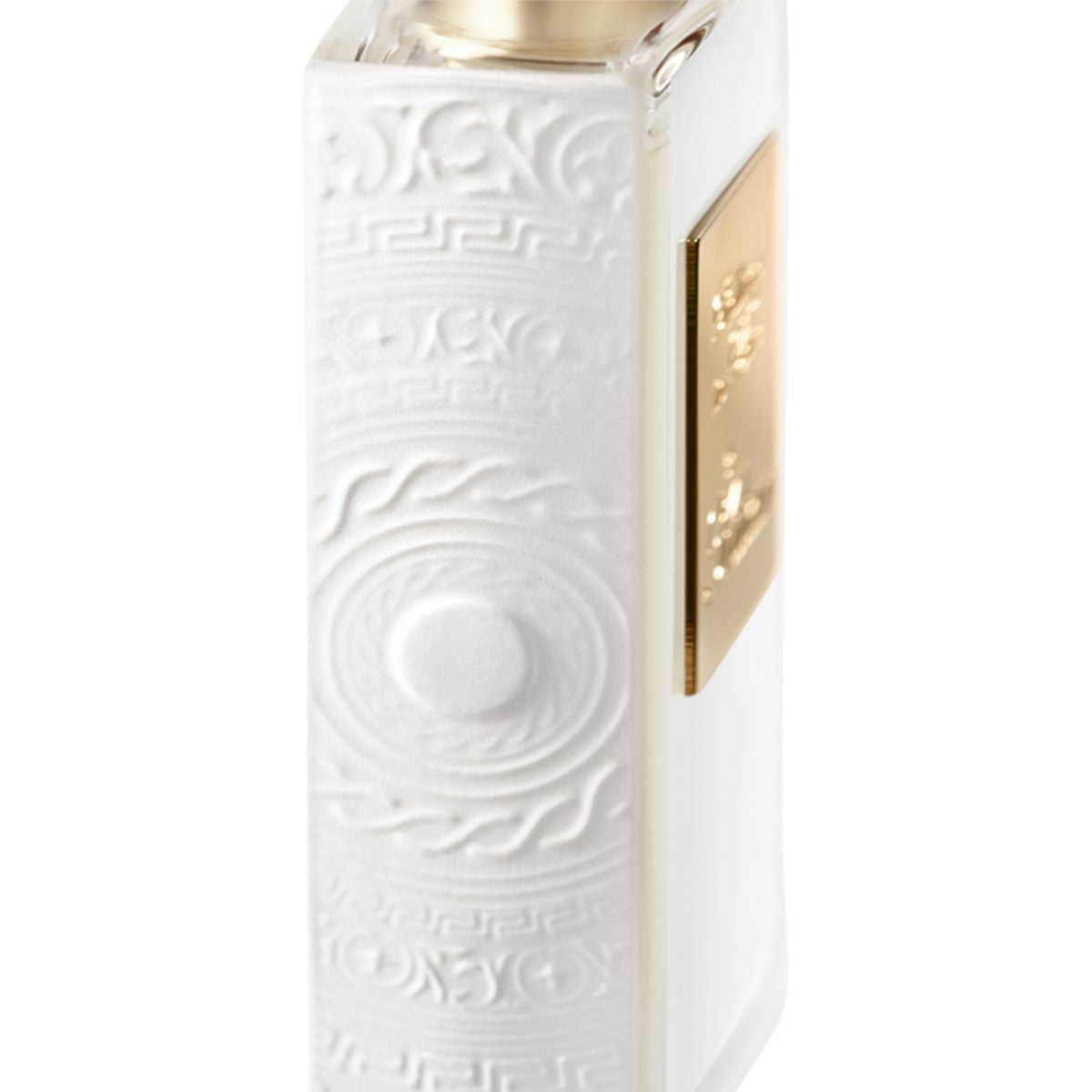 Can't stop loving you eau de parfum-BY KILIAN-Verso