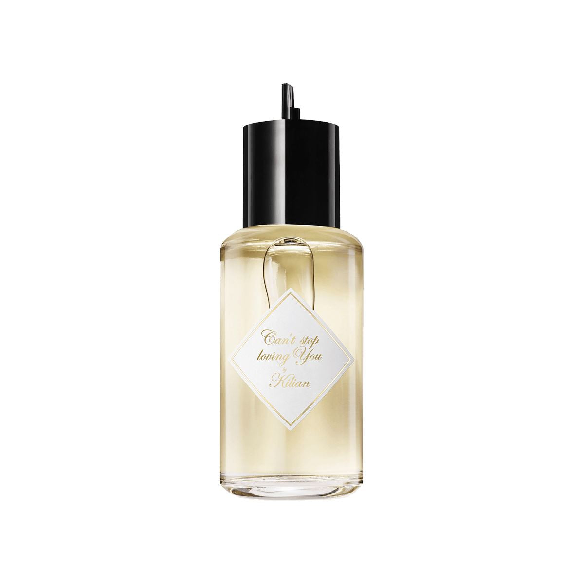 Can't stop loving you refill-KILIAN PARIS-Verso