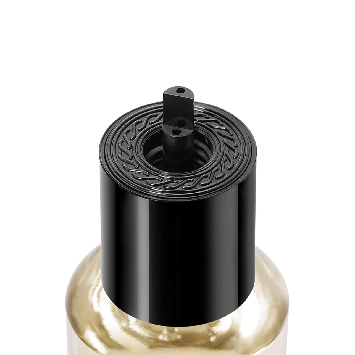 Can't stop loving you refill-KILIAN PARIS-Verso