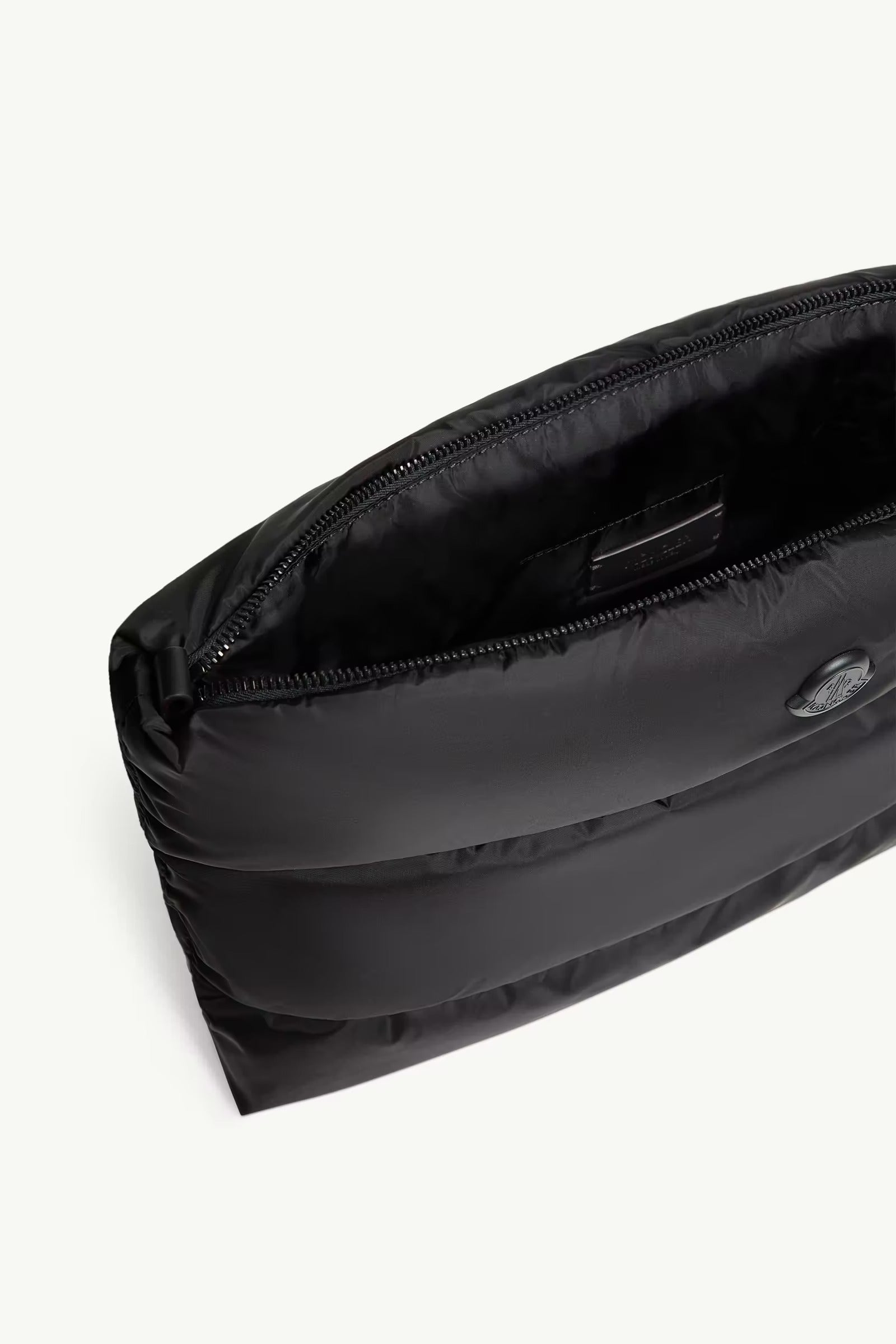Caradoc laptop case-MONCLER-Verso