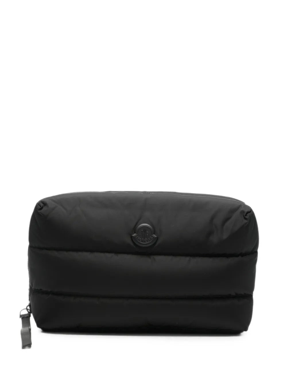 Caradoc quilted wash bag-MONCLER-312602-TU-Verso