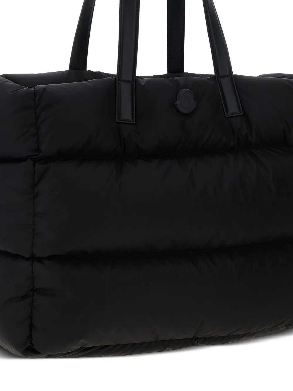 Caradoc tote bag-MONCLER-Verso