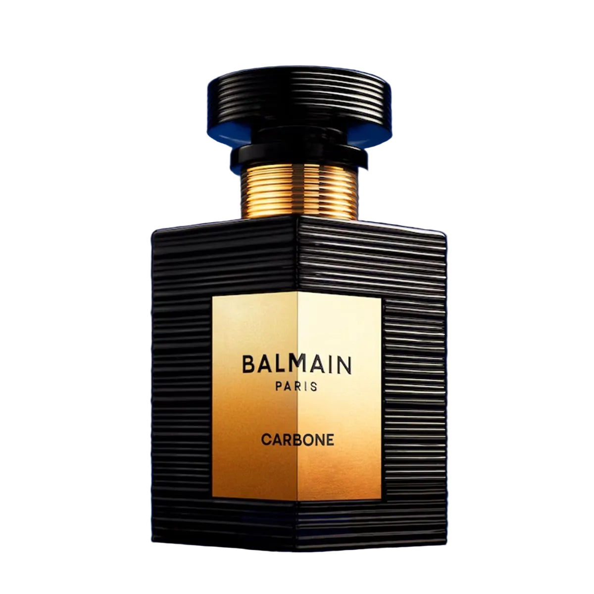 Carbone eau de parfum-BALMAIN PARFUM-Verso