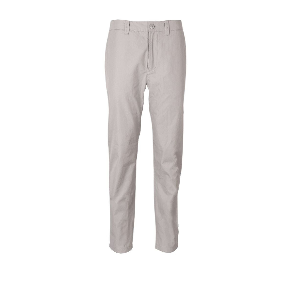 Cargo pants ghost-STONE ISLAND-Verso