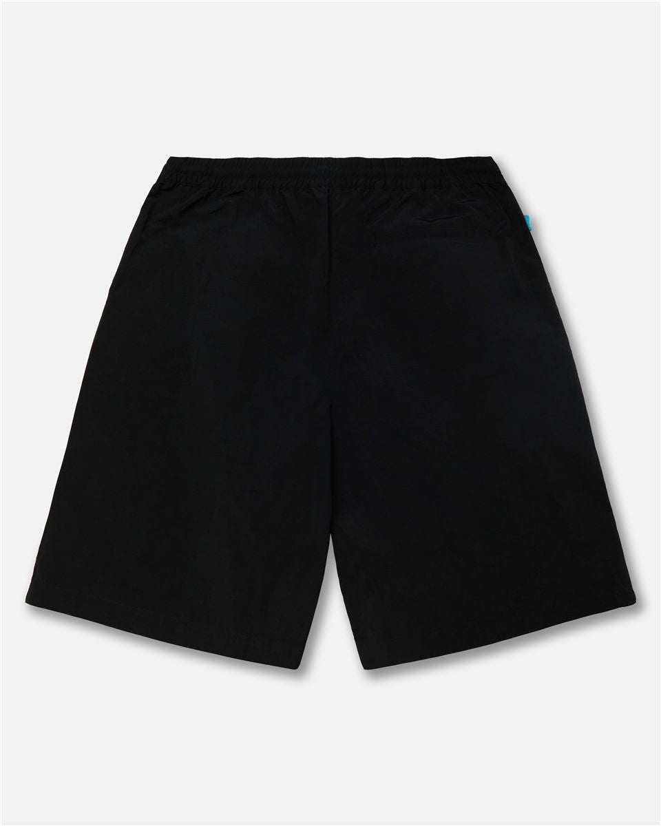 Casa De Chavarria Orale Track Short