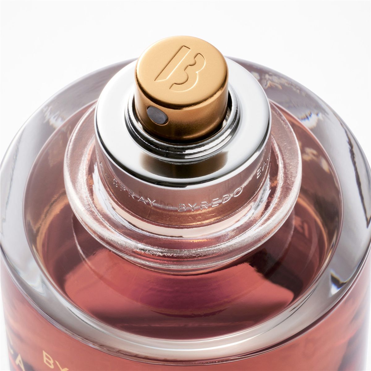Casablanca Lily Extrait de Parfum