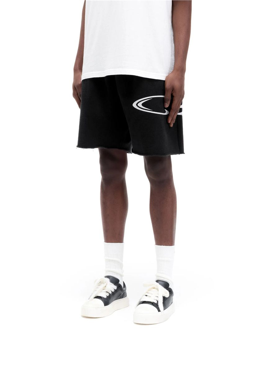 Cb surf decal shorts-COLE BUXTON-Verso