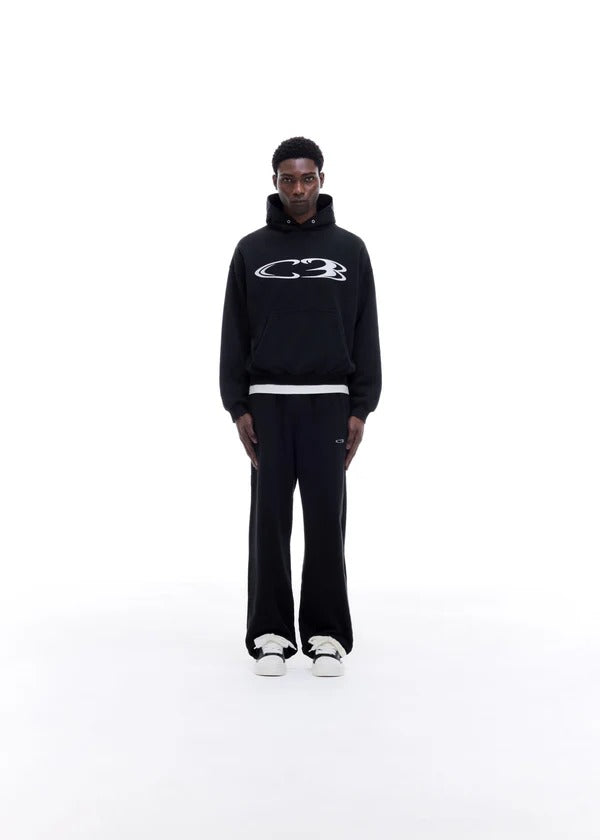 Cb surf hoodie-COLE BUXTON-Verso
