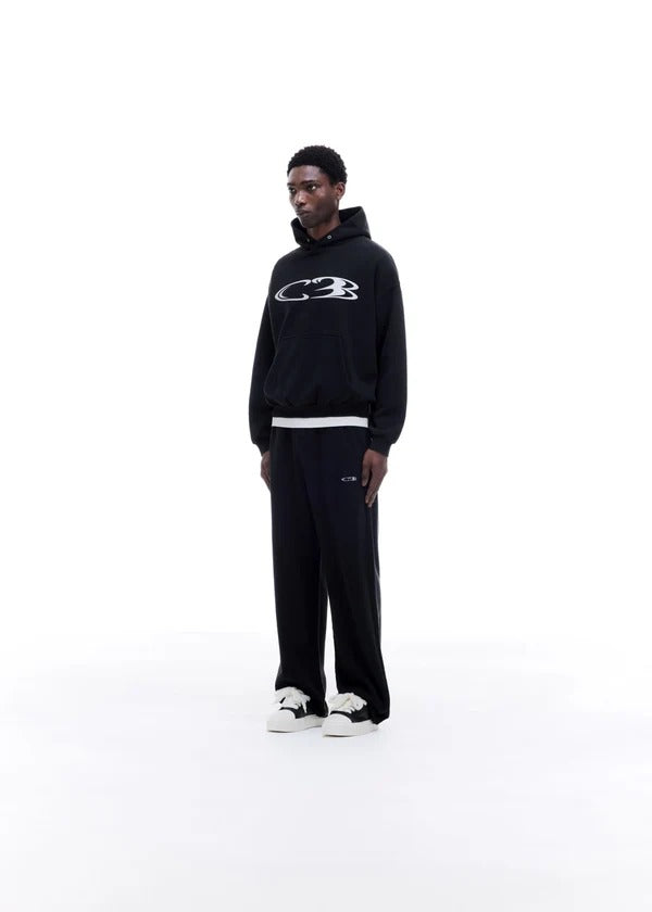 Cb surf hoodie-COLE BUXTON-Verso