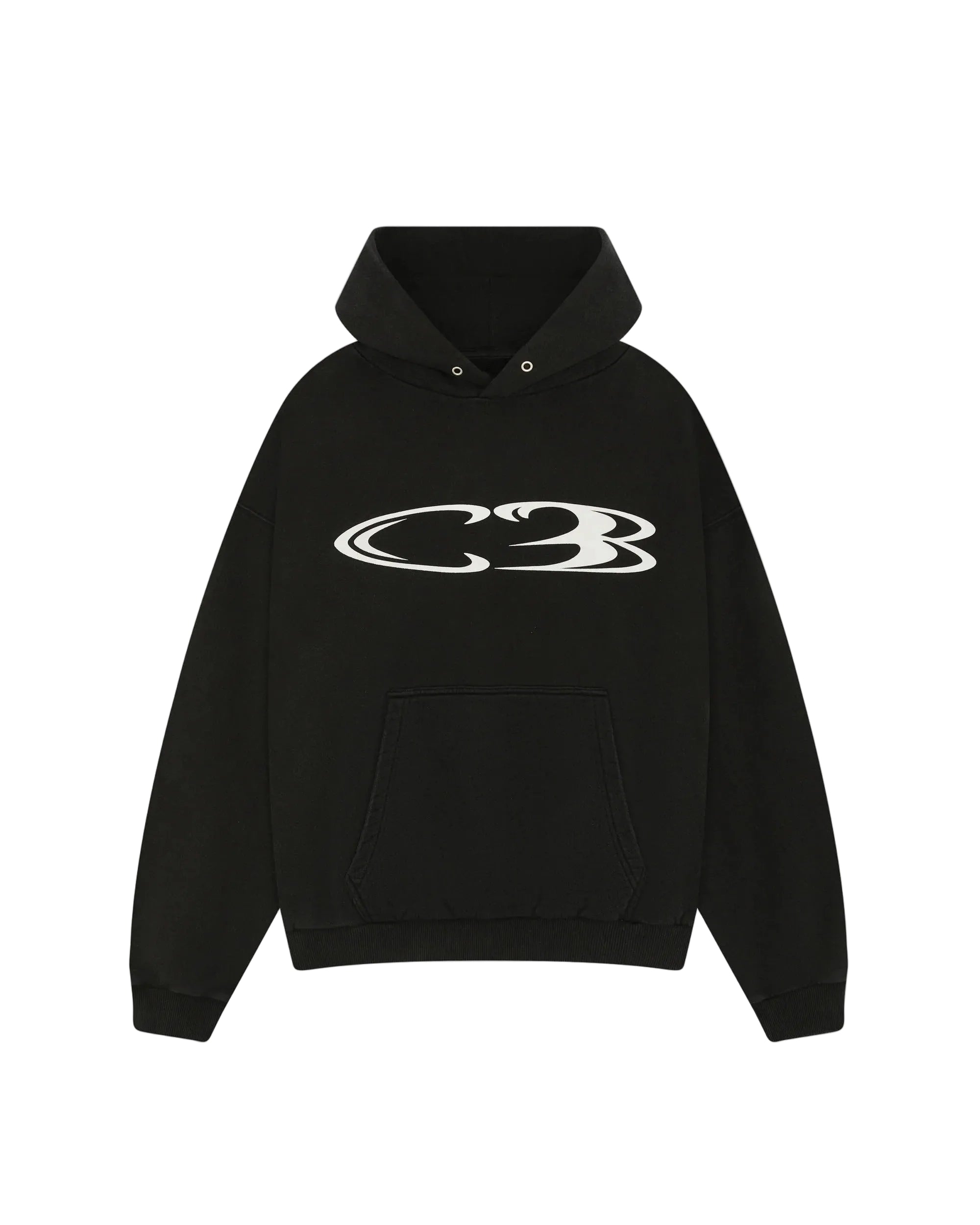 Cb surf hoodie-COLE BUXTON-312985-S-Verso