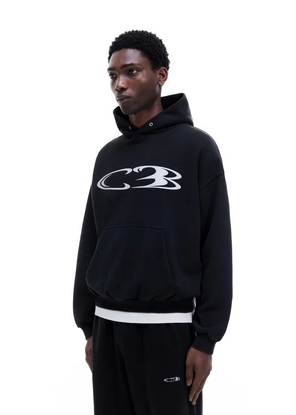 Cb surf hoodie-COLE BUXTON-Verso