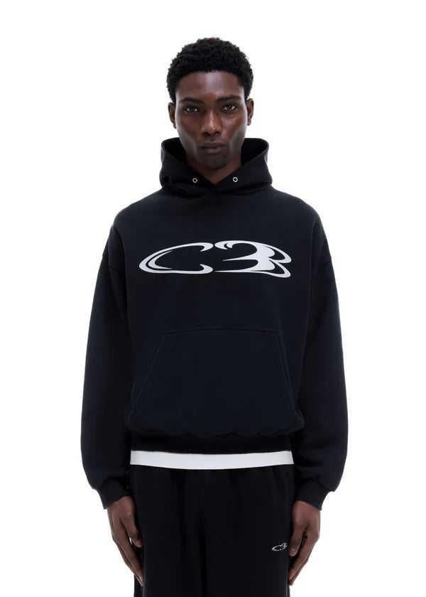Cb surf hoodie-COLE BUXTON-Verso