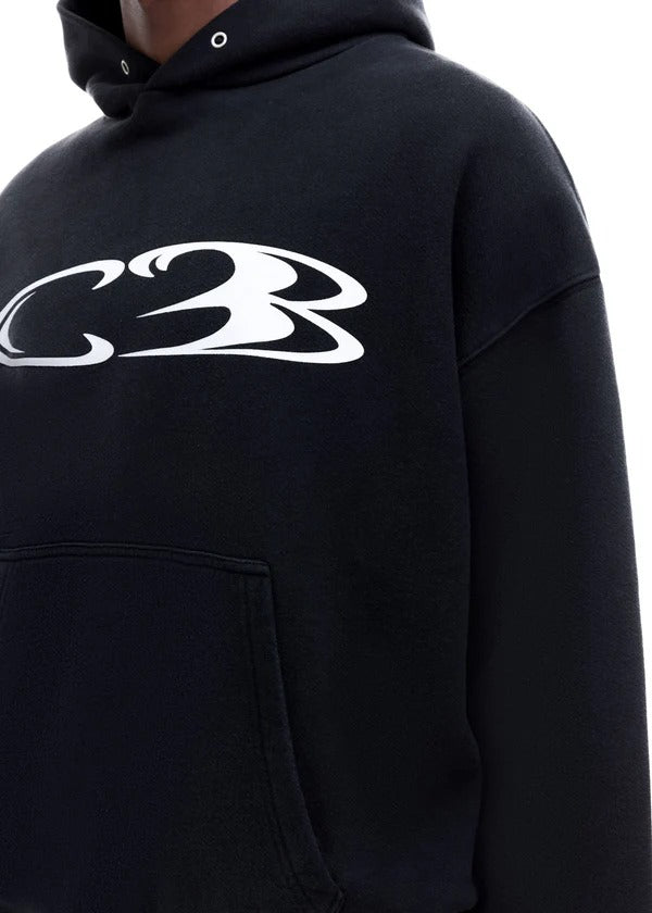 Cb surf hoodie-COLE BUXTON-Verso