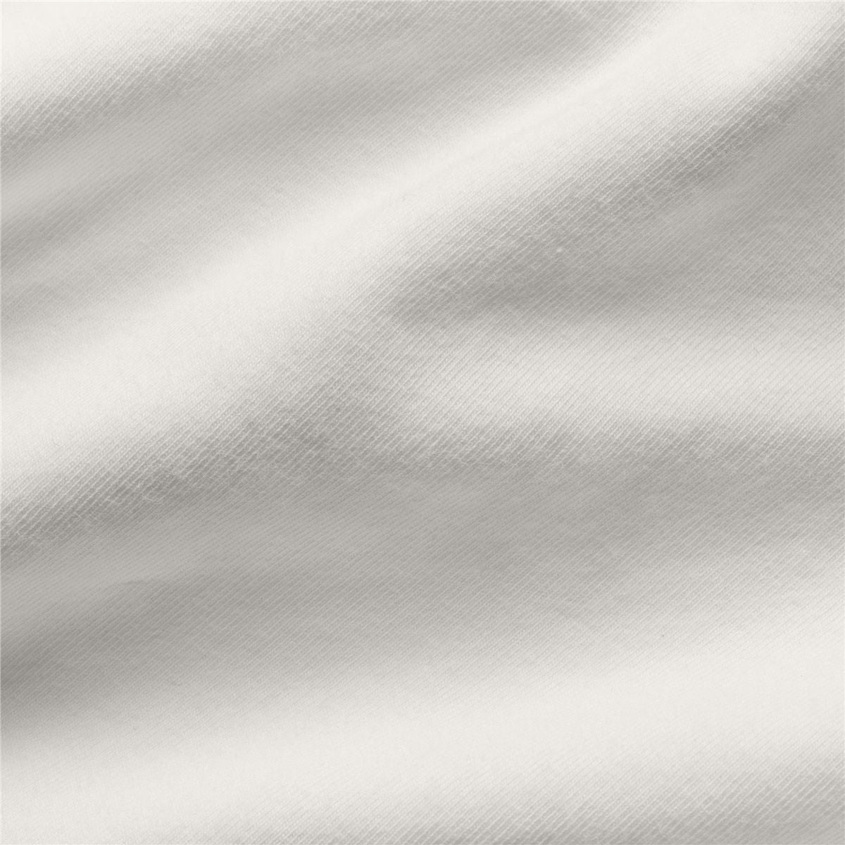 Cotton Jersey Long Sleeve T-Shirt-SKIMS-Verso