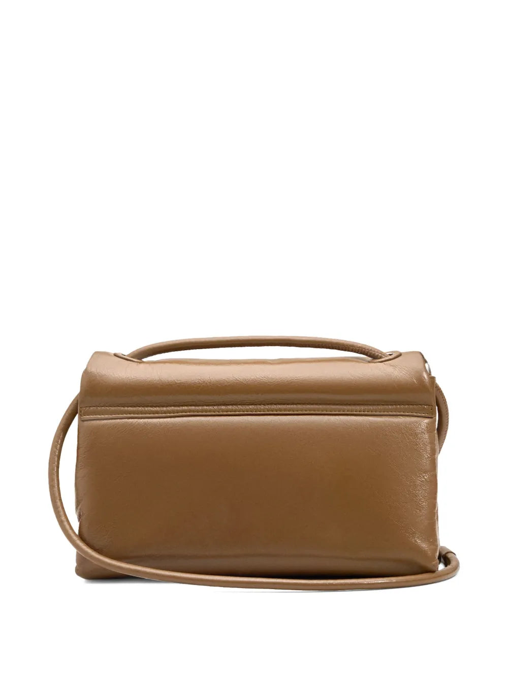 Paris Voulez-vous Shoulder Bag