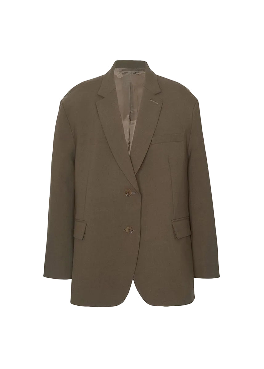 Bea blazer